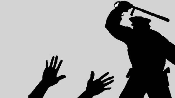 విచారణలో మాత్రం..... 