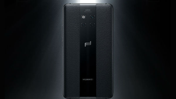 ఫీచర్లు... 