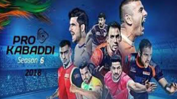 usersకి ఇష్టమైన టీం పూర్తీ వివరాలను...