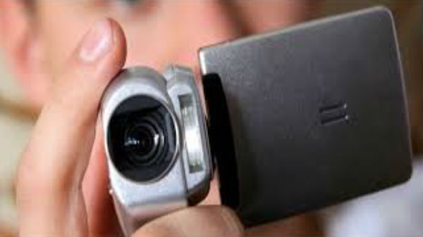 ఈ ఘటనకు సంబంధించిన వీడియోను.... 