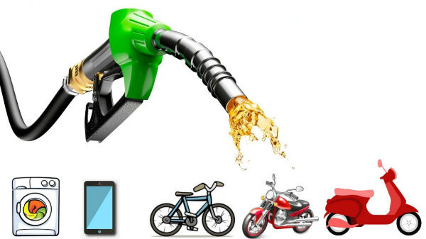 RSP DEALER CODE' to 92249-92249