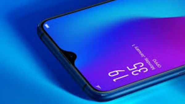 ఫీచర్లు... 