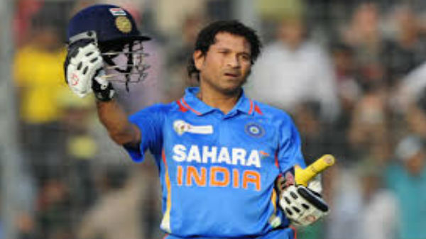 సచిన్ తర్వాత..