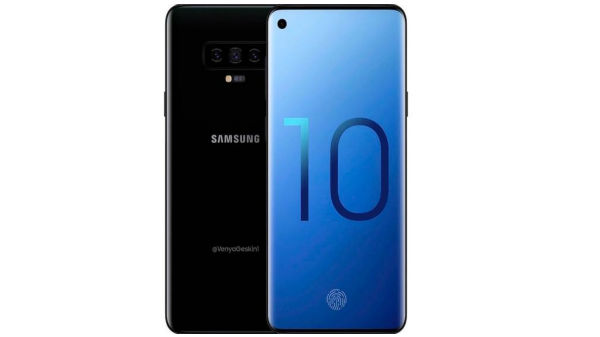 ఈ ఫోన్‌ను మార్కెట్లో లాంచ్ చేసే క్రమంలో....