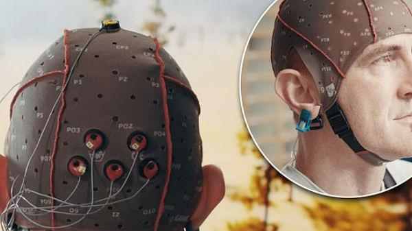 టీవీని కంట్రోల్ చేయడమే కాకుండా...