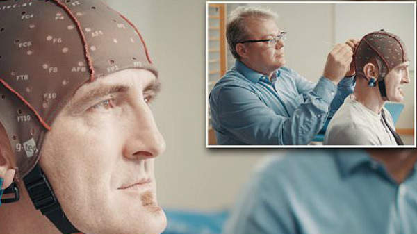 ఈ టెక్ మనుషులతో ఎలా కనెక్ట్ అవుతందనే విషయాన్ని...