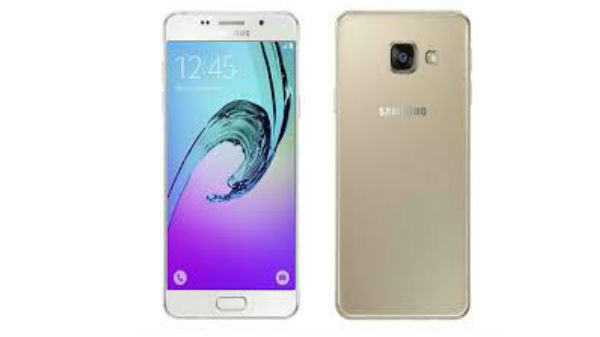 తొలి ఫోన్ ఇదే