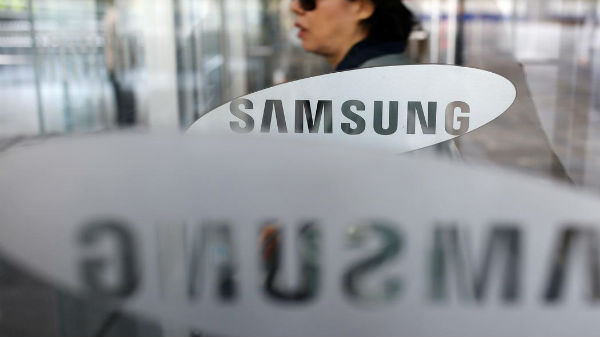 శాంసంగ్‌ క్షమాపణలు చెప్పడంపై బాధిత మహిళ ఒకరైన హ్వాంగ్ శాంగ్-జి సంతృప్తి వ‍్యక‍్తం చేశారు ....