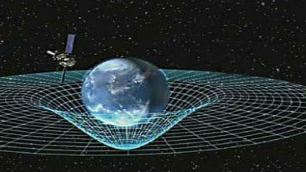 గురుత్వాకర్షణ శక్తి తక్కువగా ఉన్న పరిస్థితుల్లో....