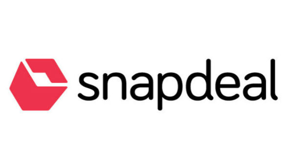 స్నాప్ డీల్ లో 37 శాతం, ఫ్లిప్ కార్ట్ లో 22 శాతం...