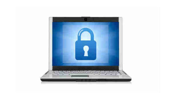 రక్షణ వ్యవస్థ....