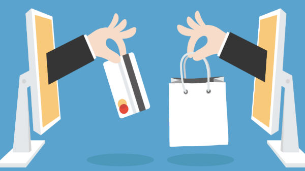 ఇండియాలో కూర్చొని షాపింగ్ చేయడం ఎలా?