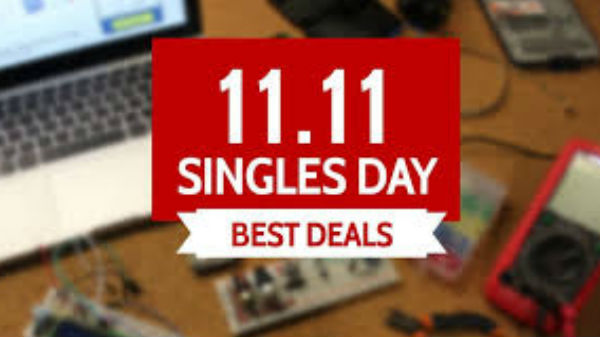 సింగిల్స్ డే సమయంలో బెస్ట్ డీల్స్ తెలుసుకోవడం ఎలా?