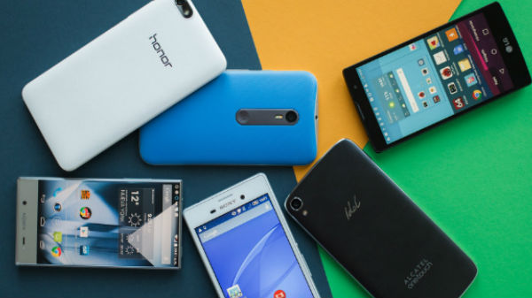 మీ దగ్గర పాత స్మార్ట్‌ఫోన్ ఉండాలి.... 