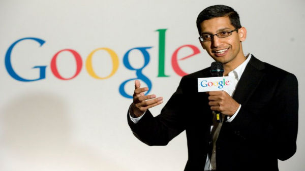 నేరుగా బోర్డ్ ఆఫ్ డైరెక్టర్స్‌కు తెలిపాలి...