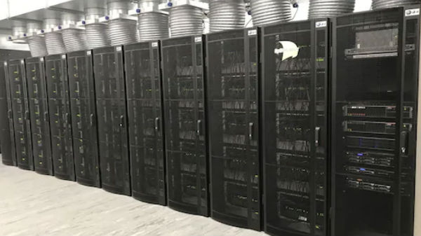 దీన్ని స్విచ్చ్‌ ఆన్‌ చేసి ప్రయోగించి చూశారు...