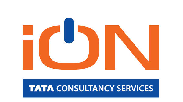 కాంపిటీటీవ్ కంప్యూటర్ బేస్ డ్ పరీక్షలను  TCS iON నిర్వహిస్తోంది...