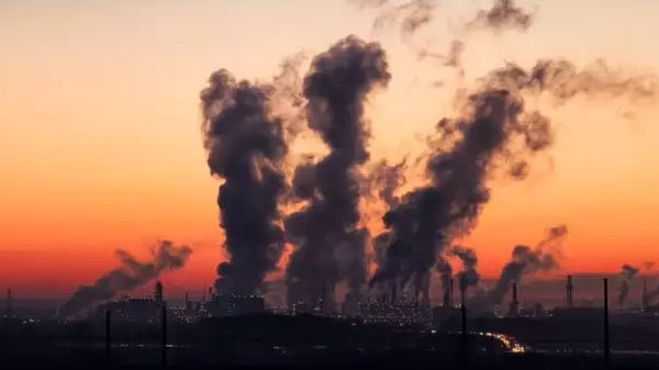 ప్రమాణాల ప్రకారం పీఎం1 పదార్థాలు.... 