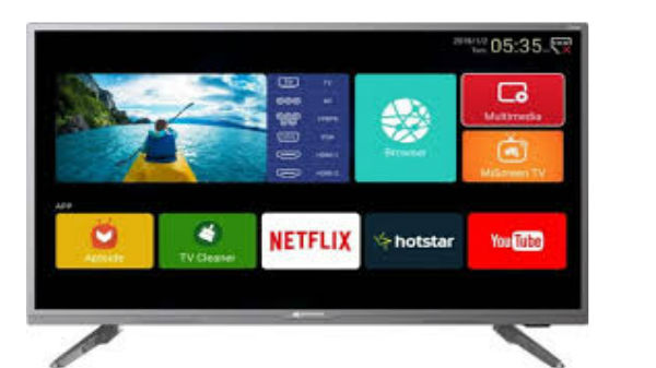 కరెంటును కూడా పొదుపు చేస్తుంది..