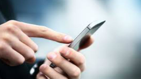 మొబైల్ ద్వారా ఈ పరీక్షలు మీరున్న చోటు నుంచి రాయడం కష్టమే....