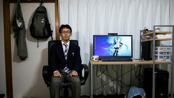 ఈ పెళ్లి లీగల్ కాదు... 