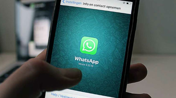 చట్టవిరుద్ధమైన, అశ్లీలమైన మెసేజీలను పంపడానికి ప్రయత్నిస్తే.... 