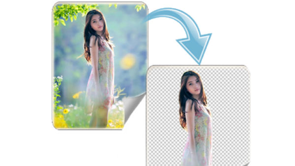 స్టిక్కర్స్ ఆటోమెటిక్‌గా డిటెక్ట్ కాబడతాయి...