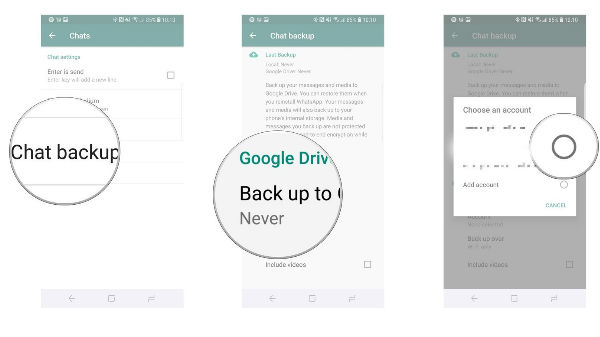 ట్రిక్ 4