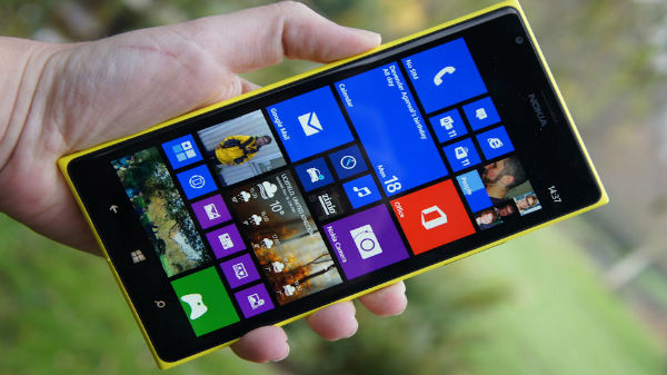 విండోస్ ఫోన్ యూజర్లు ఎలా చేయాలంటే ?