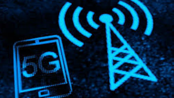 5జి ఎవరు ముందుగా తీసుకువస్తున్నారు