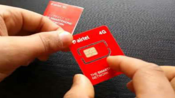 రూ.144 ప్లాన్...