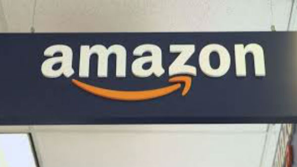 నవంబరు 1 నుంచి అమెజాన్....