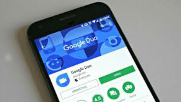 తమిళనాడు ప్రాంత వాసులకు ఈ ఆఫర్ అందుబాటులో లేదు...