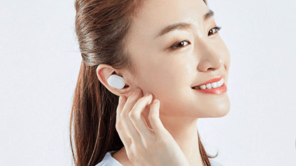 స్పెసిఫికేషన్స్ విషయానికి వచ్చేసరికి..