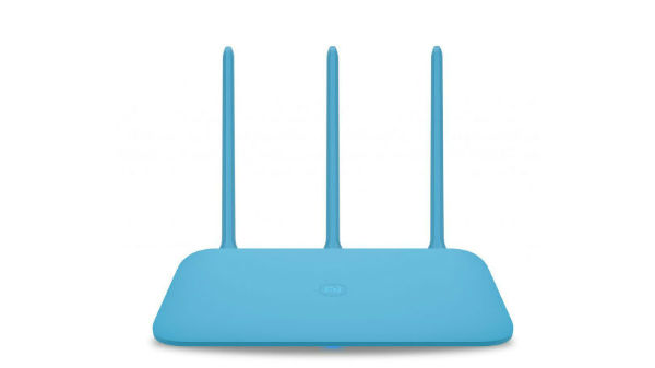 మిరూటర్ 4క్యూ కన్నా తక్కువ