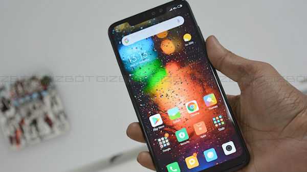 6.26 ఇంచుల భారీ డిస్‌ప్లే...