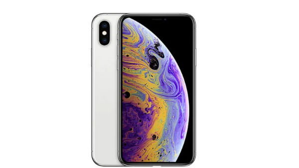 Apple iPhone XS (ఫ్లిప్‌కార్ట్ )