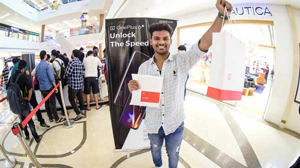 మూడు వేరియంట్‌లలో..