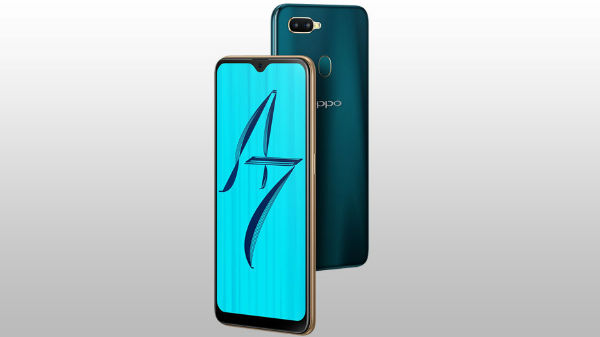 కెమెరా....