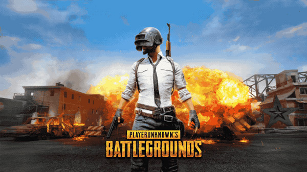 మొత్తం 20 వేల టీములు పార్టిస్ పేట్ చేయనున్నాయి....