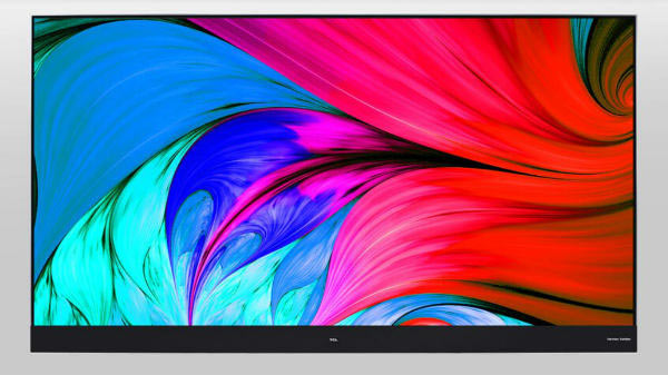 పిక్చర్ క్వాలిటీ 