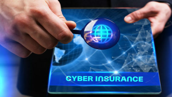సైబర్ ఇన్సూరెన్స్‌లో  కవర్ అయ్యేవి ఏంటి?