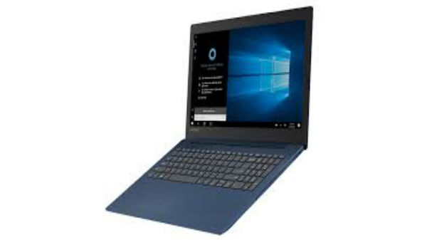 Lenovo Ideapad 330