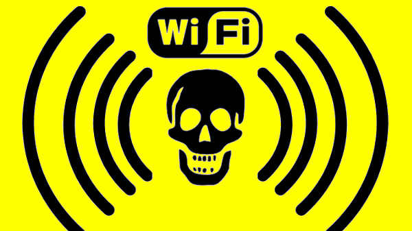 పక్షి ప్రేమికులు ఆగ్రహం 