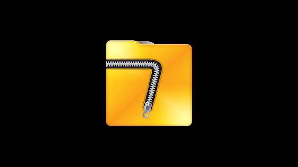 7Zipper 2.0