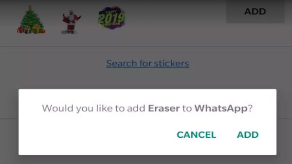 స్టెప్ 9: