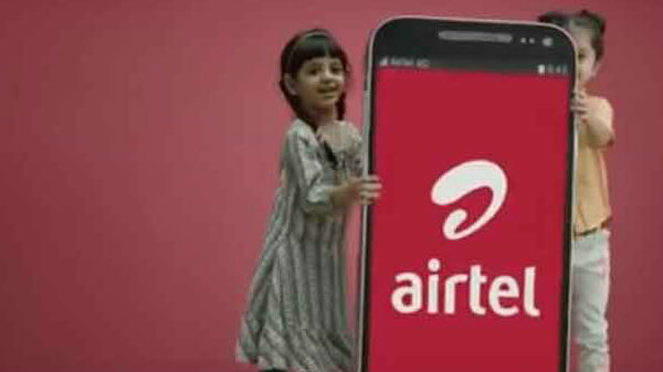 ఎయిర్టెల్ రూ.199 ప్లాన్ 