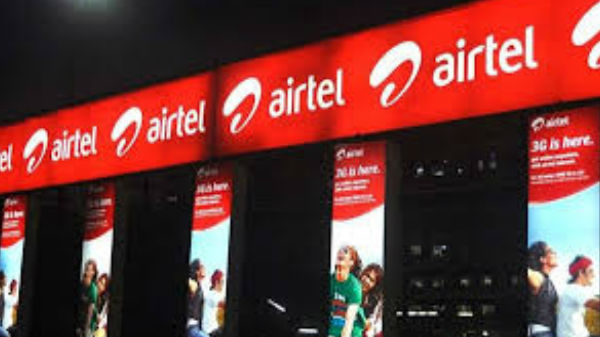 రూ. 344 ప్లాన్