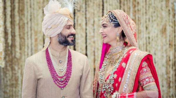 ఆనంద్ ఆహుజా