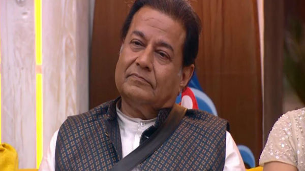 అనూప్ జలోటా